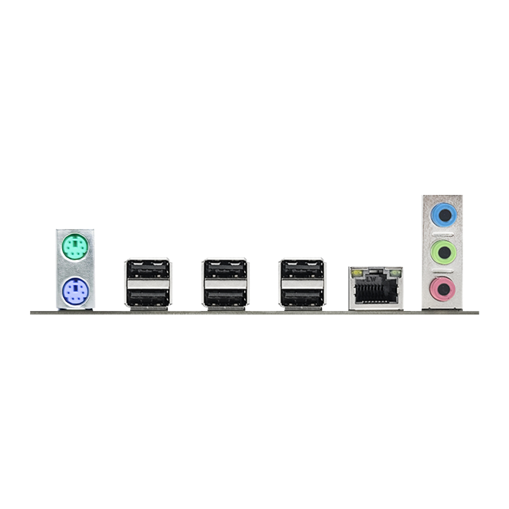 Motherboard SOYO X99 DDR3 E5 2 - X99 Dual Cpu Motherboard Combo 评论和价格